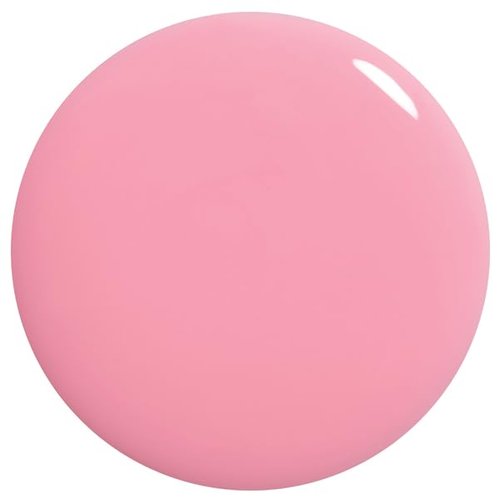 Orly Nail Lacquer - 20008 Lift The Veil Women Nail Polish 0.6 oz