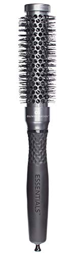 Olivia Garden ESSENTIALS Thermal brush 1" (25 mm)