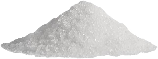 Pure Original Ingredients Epsom Salt (10 lb) Pure Magnesium Sulfate, Soaking Solution
