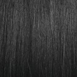 Bobbi Boss Loc and Twist Feather Tip Braid 3X JAMAICA BRAID 24" (1 Pack, 1)