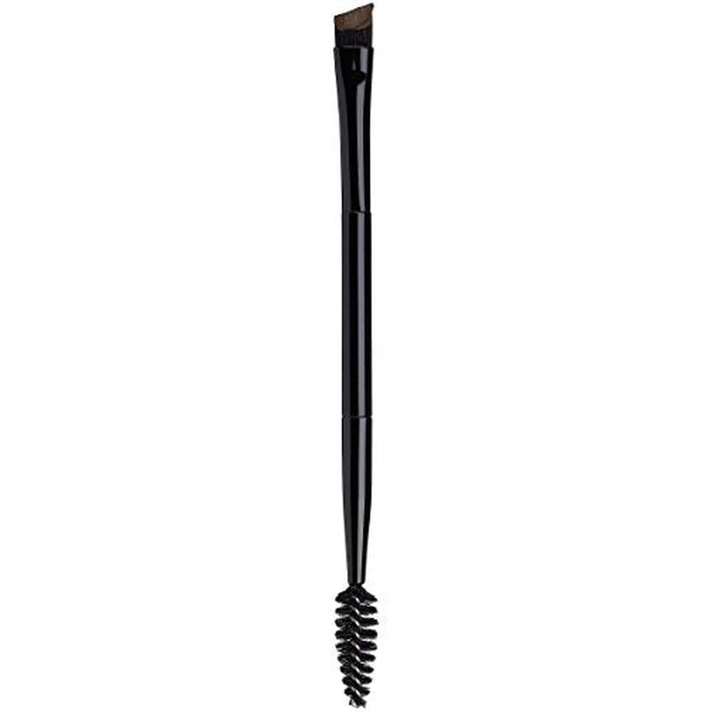 L'Oreal Paris Brow Stylist Frame and Set, Light Brunette, 0.08 oz.