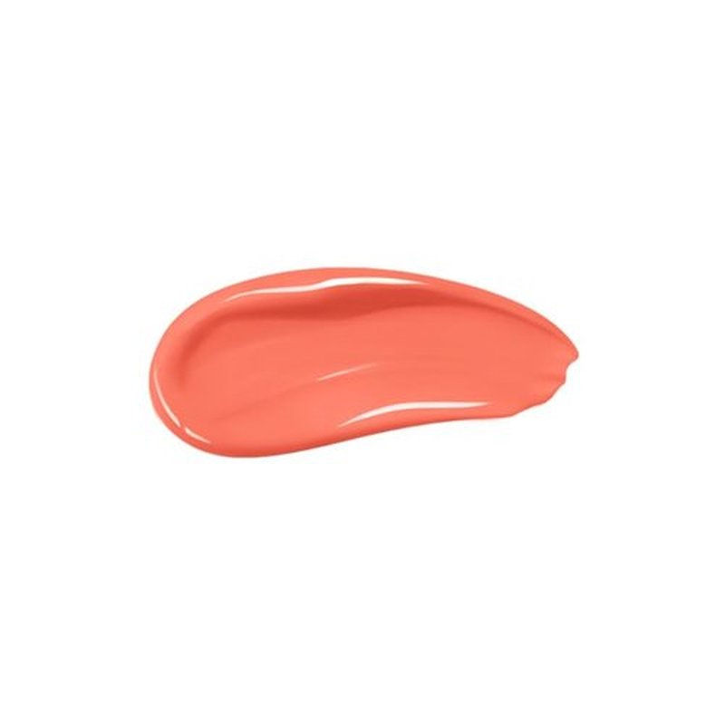 LECHAT Perfect Match Gel Polish, Coral Carnation, 0.5 Fl Oz (PMS97)