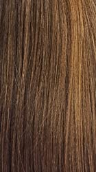 It's A Wig Lace Front Wig HD Lace Crimped Hair 4 (P4/27/30)