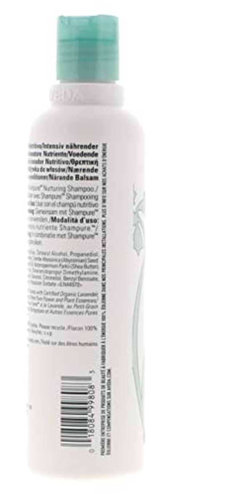 Aveda Shampure Conditioner, 8.5 Fl.Oz