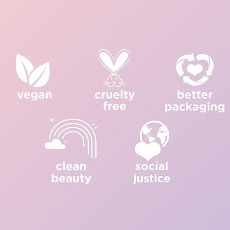 Pacifica Wake Up Beautiful Overnight Retinoid Night Face Cream, Moisturizer for Dry & Aging Skin, Gentle for Sensitive Skin, with Hyaluronic Acid + Melatonin, for Face & Neck Firming Skin