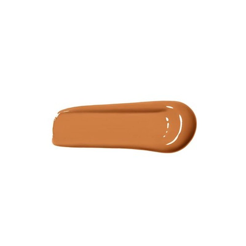 Anastasia Beverly Hills - Magic Touch Concealer - Shade 19
