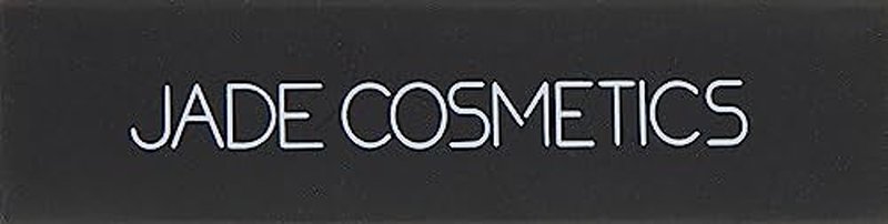 Jade Cosmetics Lip Gloss (Snow bunny)