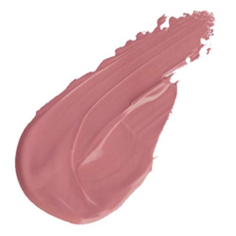 Klara Cosmetics Kiss Proof Lipstick Liquid Matte - Liquid Lipstick for Women - Long Lasting Lipstick - Matte Lipstick - 23 Provocative Pink - 0.3 oz