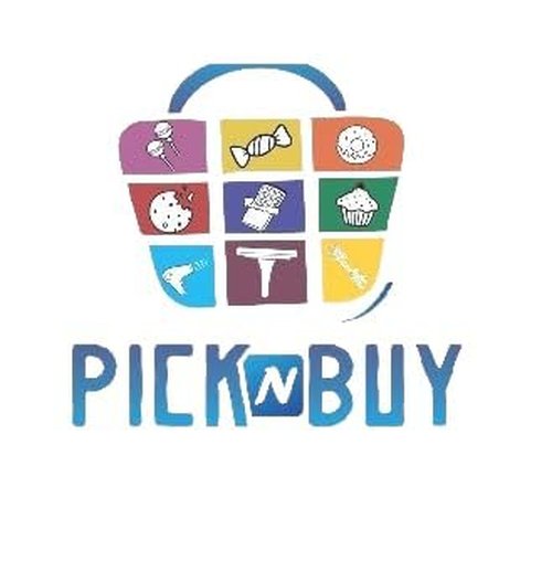 PICKN BUY Luxury Perfume for Women 0.34 Fl oz, Scent Compatible to Obsession* Perfume, Made in USA, Long-Lasting Spray Comes in Refilable Bottle