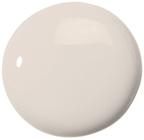essie Nail Polish, Glossy Shine Finish, Wrap Me Up, 0.46 fl. oz.