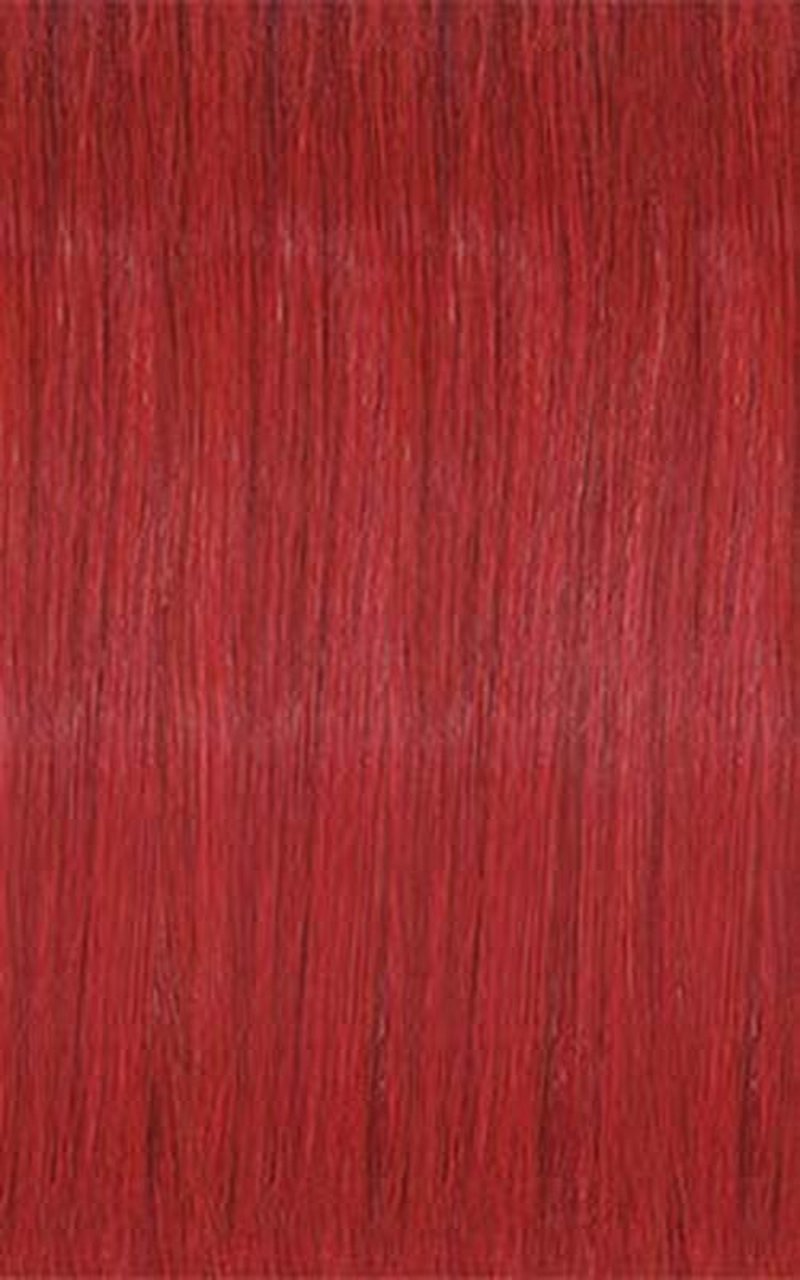Sensationnel Dashly Wig UNIT 7 (BOLDRED)