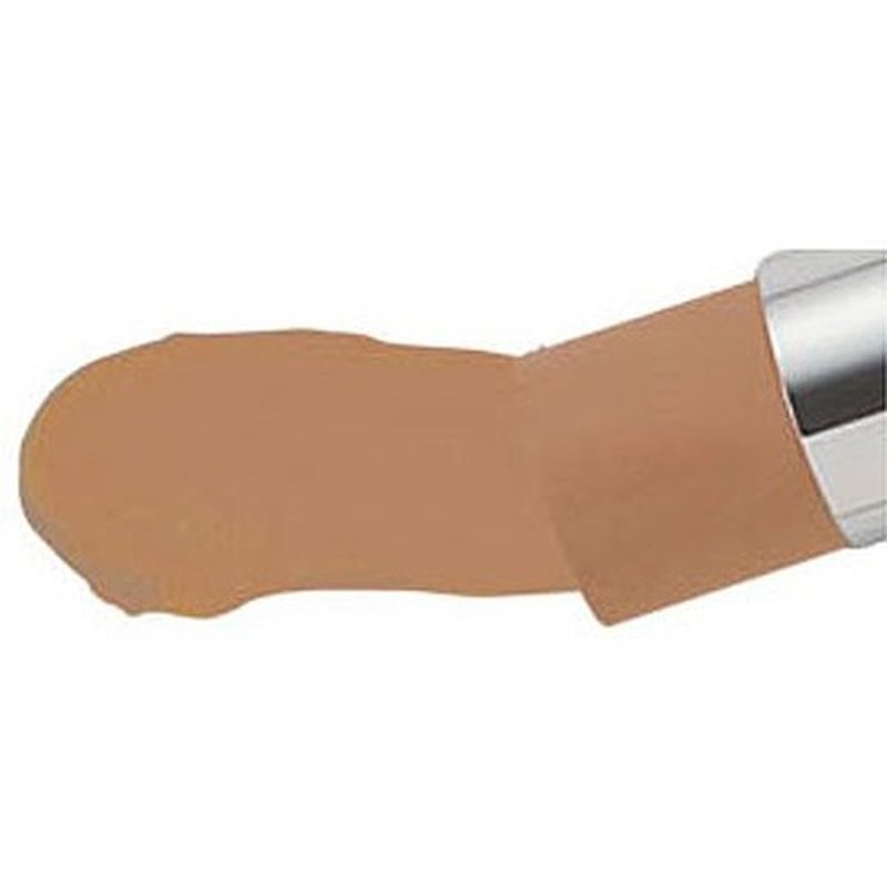 Jolie Full Coverage Creme-To-Powder Foundation Stix (Sun Tan)