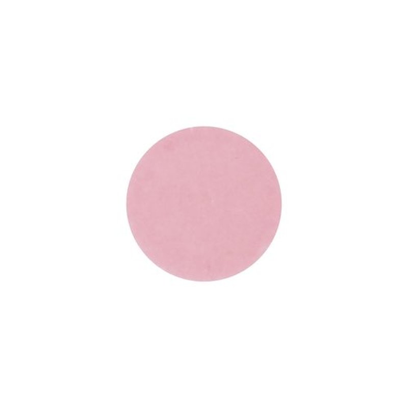 Revolution Beauty, Jelly Blush Stick Lip & Cheek Stain, Long-Lasting & Buildable with Hyaluronic Acid & Aloe, Vegan & Cruelty-Free, Peach Orange