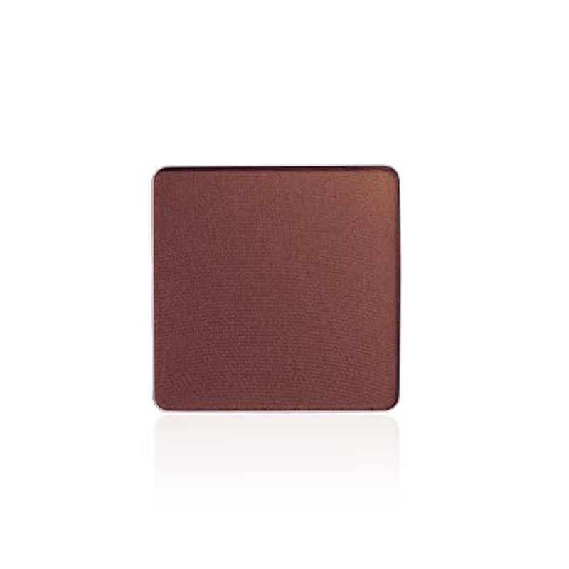 Trish McEvoy Starry Eye Shadow Refill, Envy, 0.04 oz / 1.4 g