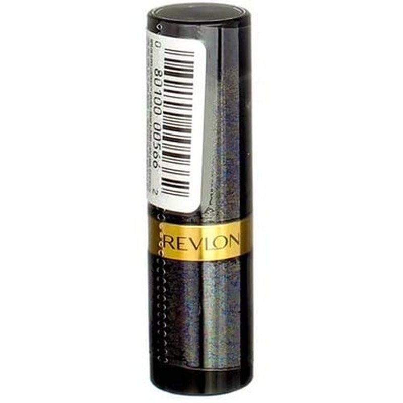 3 x Revlon Super Lustrous Lipstick 4.2g - 300 Coffee Bean3