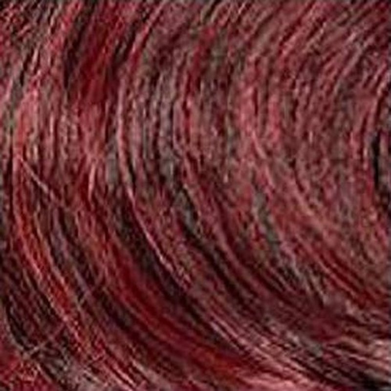 Freetress Braid 3 Bundle Pack 3X INDIVIDUAL BOX BRAID 22" (5-Pack, T530)