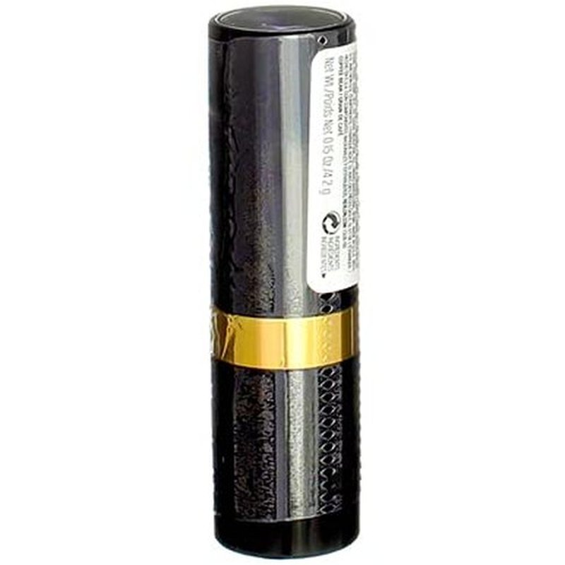 3 x Revlon Super Lustrous Lipstick 4.2g - 300 Coffee Bean3