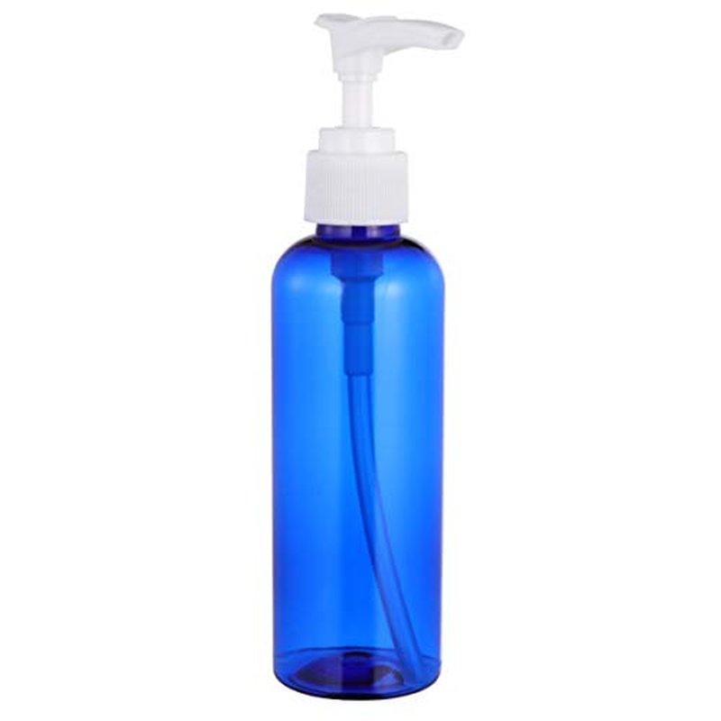 FOMIYES 10 Pcs liquid dispenser squeeze bottle pump bottle Toiletries dispensing bottle liquid Pump Dispenser Bottles sample dish soap filling empty pump bottle lotion bottle shampoo