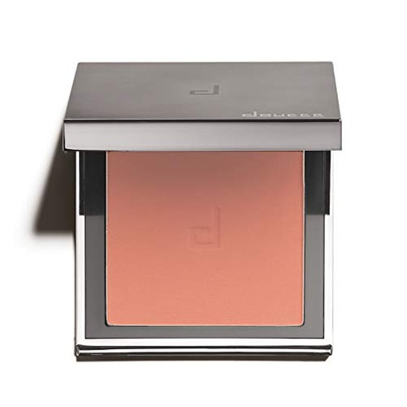 Doucce Cheek Blush, Can't Lie 66