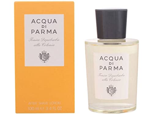 Acqua di Parma Colonia After Shave Lotion 100ml/3.4oz