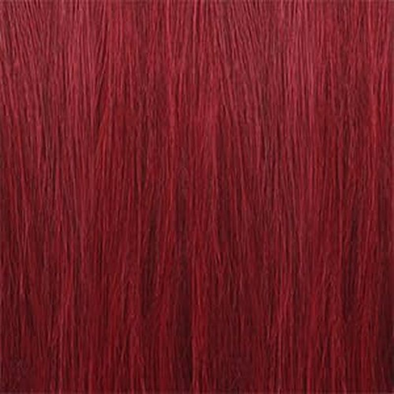BOBBI BOSS Just Glam 3X Pre-Feathered Braid 72" (5-Pack, BUG)