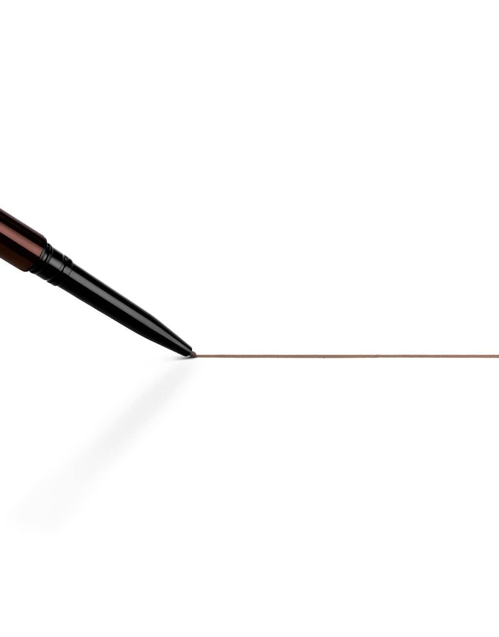 Hourglass- Brow Micro Sculpting Pencil
