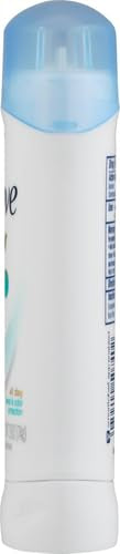 Dove Deodorant 2.6 Ounce Invisible Solid Sensitive Skin (76ml) (6 Pack)