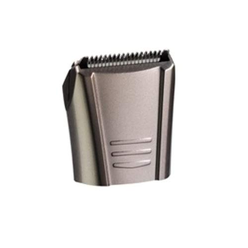 Remington Rechargeable Grooming Kit for Men – Head to Toe Personal Care Set