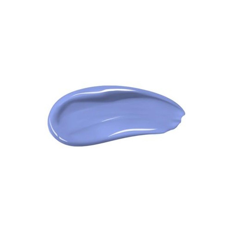 LECHAT Perfect Match Gel Polish, Angel From Above, 0.5 Fl Oz (PMS70)