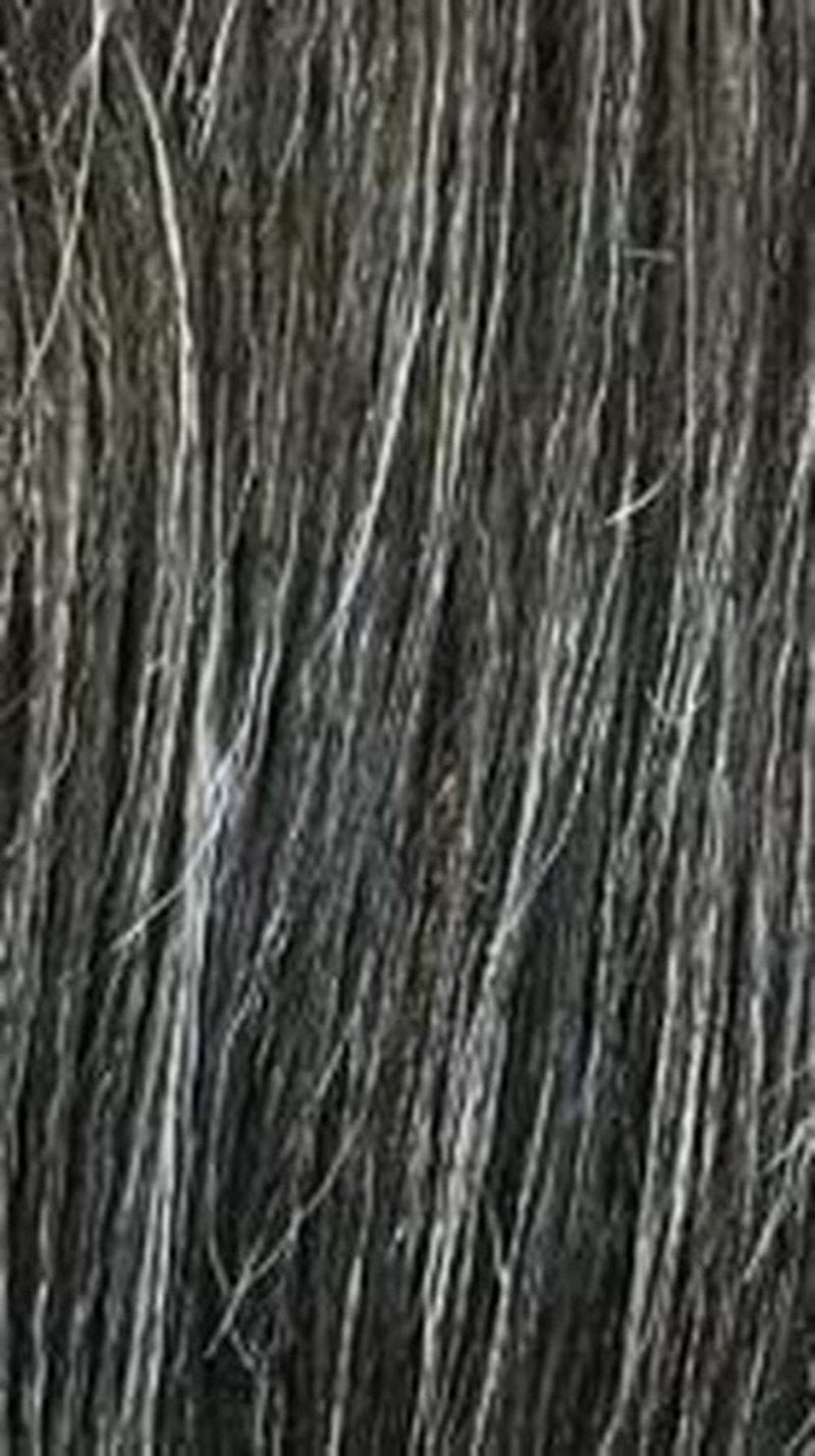 It's a Wig Synthetic Wig Q-PIETTRA (TM280)