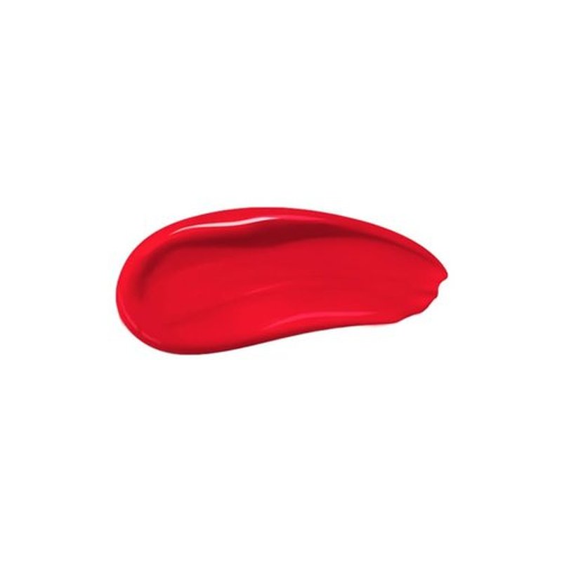 LeChat Perfect Match Gel Polish, Cosmopolitan, 0.5 Fl Oz (PMS24)