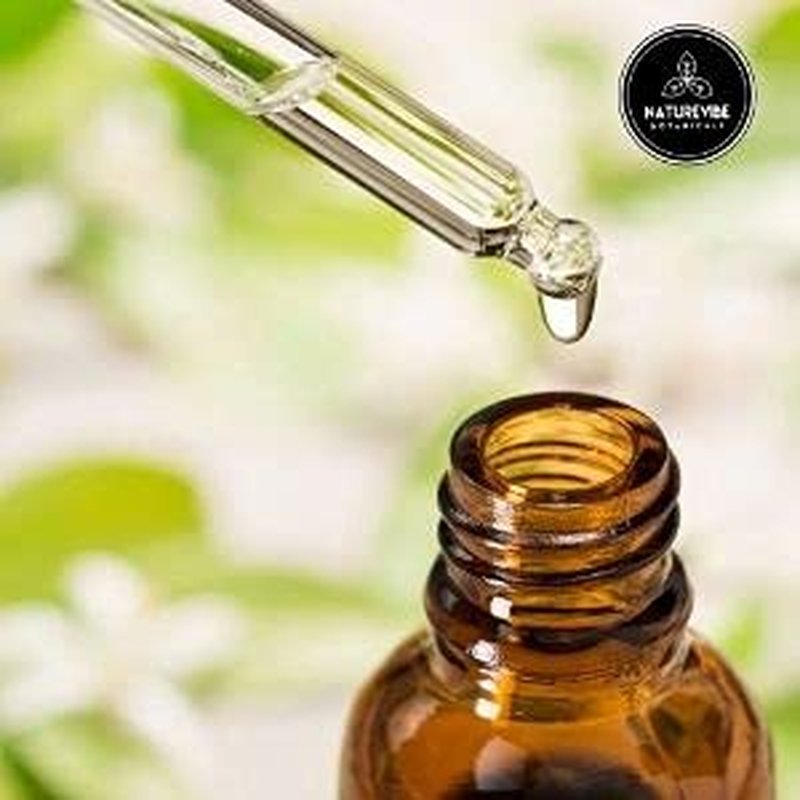 Karanja Oil & Moringa Seed Oil Combo - 32oz Natural Oils for Skin & Hair Care