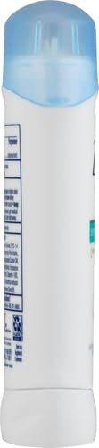 Dove Deodorant 2.6 Ounce Invisible Solid Sensitive Skin (76ml) (6 Pack)