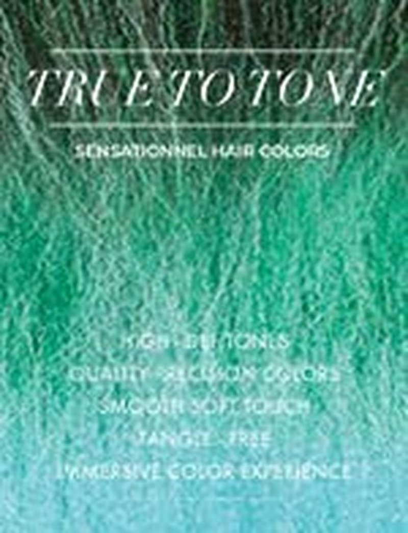Sensationnel Ruwa prestretched braiding hair - 3x ruwa 48 inch 24 folded water repellent kanekalon fiber fast dry sports braid - 3x Ruwa 24 inch (1 pack, sm1b/mint/lmint)