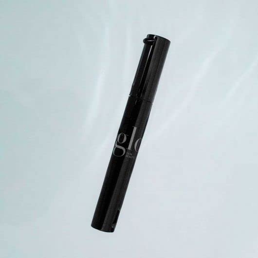 Water Resistant Black Mascara | Longwear, Smudge Proof, Non-Clumping | Cruelty Free