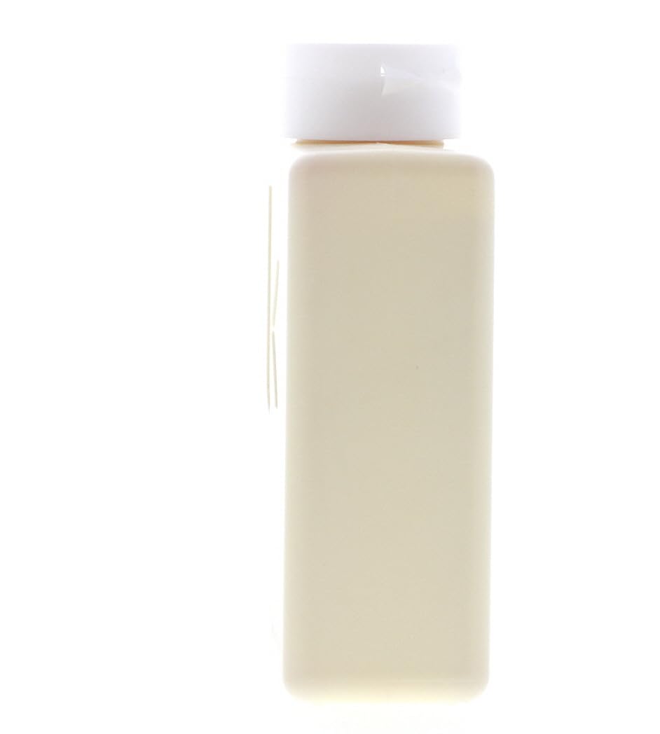 KEVIN MURPHY HAIR.RESORT 150ml / 5.1 Fl Oz
