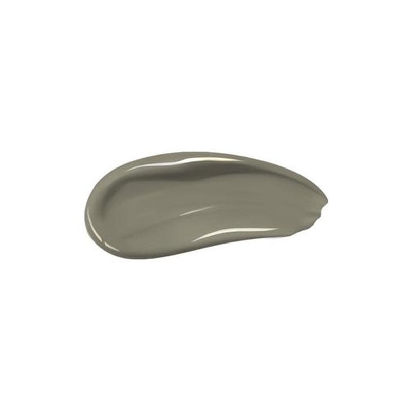 LeChat Perfect Match Gel Polish, Concrete Jungle, 0.5 Fl Oz (PMS61)