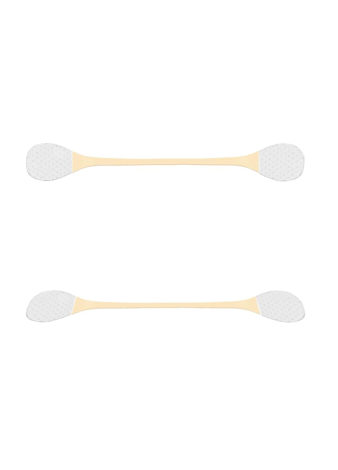 Secret Lift Pro - Pre-Assembled Face and Eye Lift Tapes with Bands One Size (Light Hair)