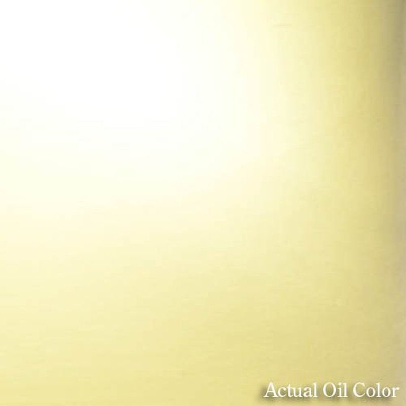 Natural Born Oils Sweet Almond Oil, 2oz, Organic, Cold-Pressed, High in Omega-9, Perfect for Skin Hydration, Enhancing Hair Shine