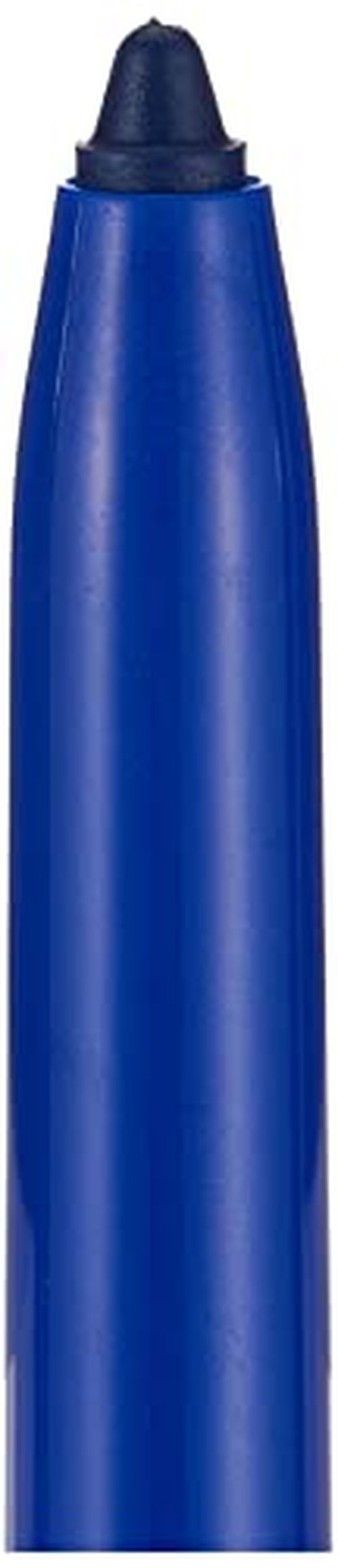 Rimmel ScandalEyes Exaggerate Eye Definer, Cobalt Blue