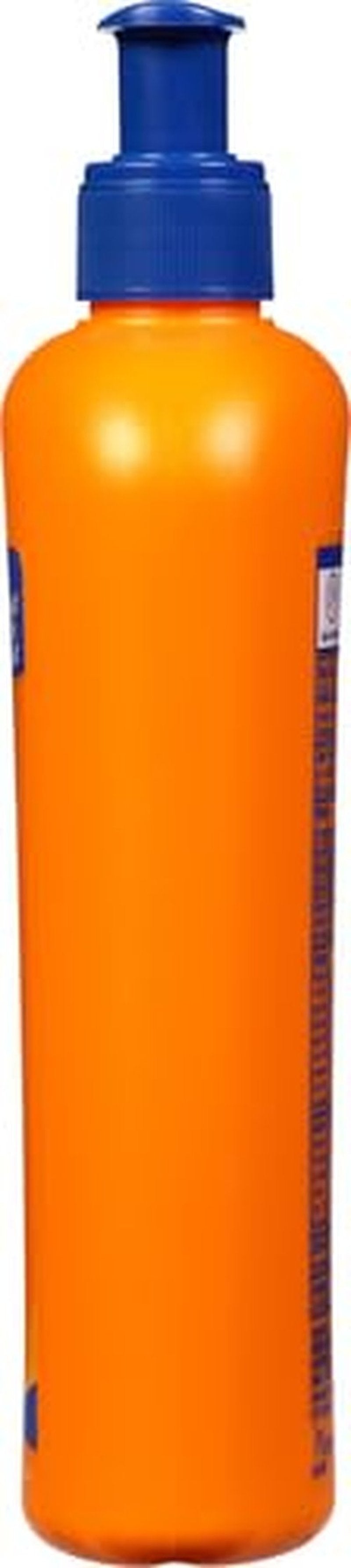 Banana Boat Sport Ultra SPF 50 Sunscreen Lotion, 12oz | Banana Boat Sunscreen SPF 50 Lotion, Oxybenzone Free Sunscreen, Sunblock Lotion Sunscreen, Family Size Sunscreen, 12oz(Pack of 1)