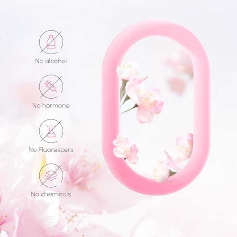 Sakura Skin Care Set Facial Kit, Cherry Blossom Skin Care For Teens, Complete Skin Care Gift Set Cream, Serum, Eye Mask, Lip Mask, 5 Sleeping Mask, 5 Mud Mask, Hydrating Skincare Kit For Teen Girls