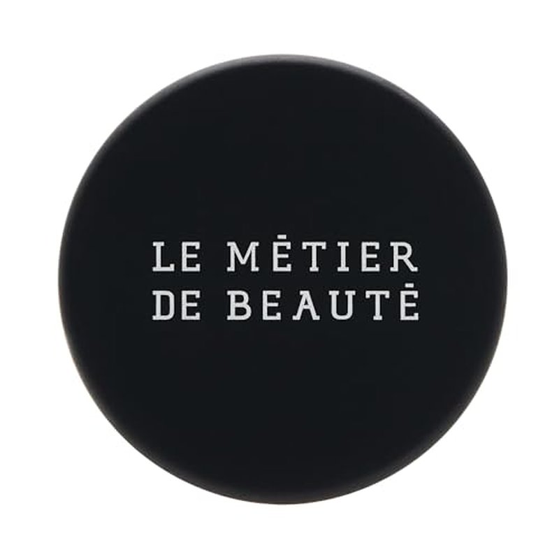 Le Metier De Beaute Creme Fresh Tint For Cheek and Lip (Ginger Lily)