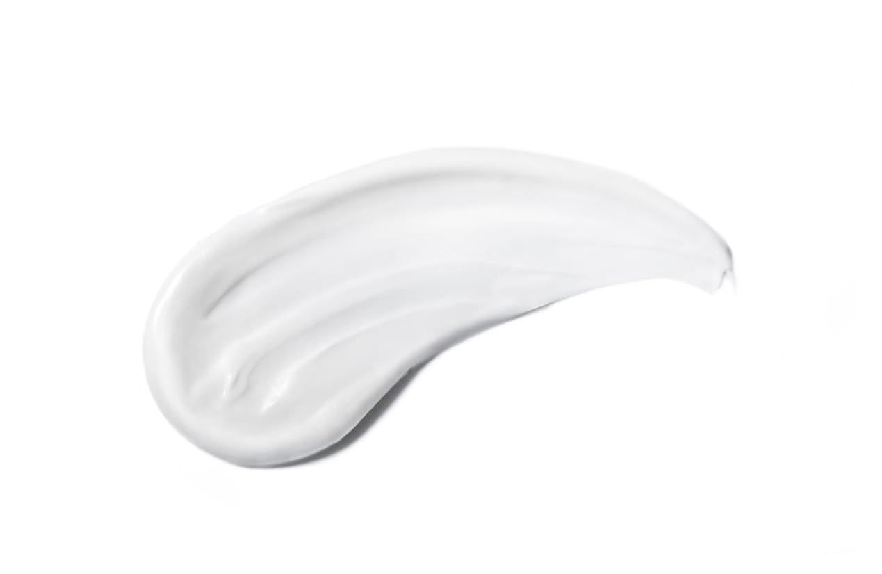 Vitality Precision Skin Advanced AGE Interrupter Cream - Anti-Aging Moisturizer 1.6 oz