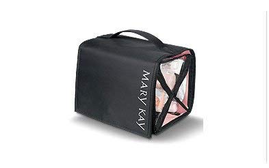 Mary Kay Travel Roll-Up Cosmetic Bag / Hanger