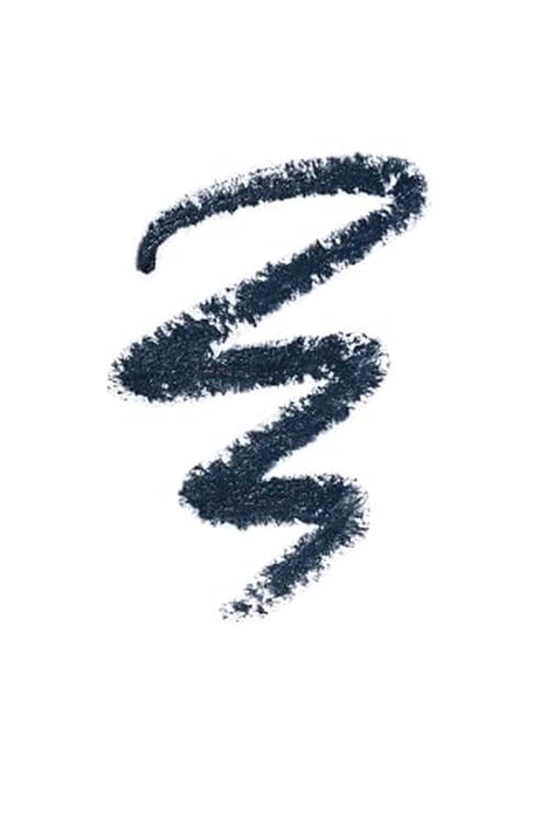 Lord & Berry LINE SHADE Eye Liner - Soft Creamy Rich Pigment Formula for Ultra-Fluid Application, Waterproof Long Lasting Eyeliner Pencil, Easy to Use Eye Makeup, Midnight