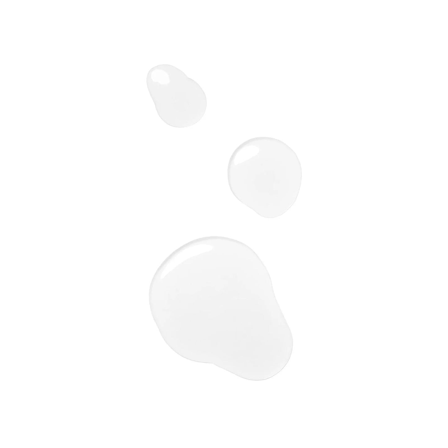 Agent Nateur - holi (water) Natural Pearl + Rose Hyaluronic Essence | Plump, Moisturize, Protect | Luxury, Non-Toxic Clean Skincare (3.4 oz | 100 ml)
