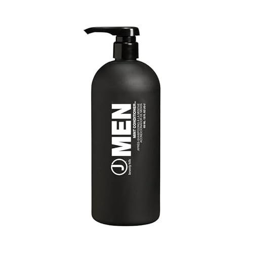 Sebastian Professional Dark Oil Styling Hair Oil & No.Breaker Bonding & Styling Leave in Cream Kit | For Damaged Hair | Repair, Smooth & Style | 95ml, 145ml