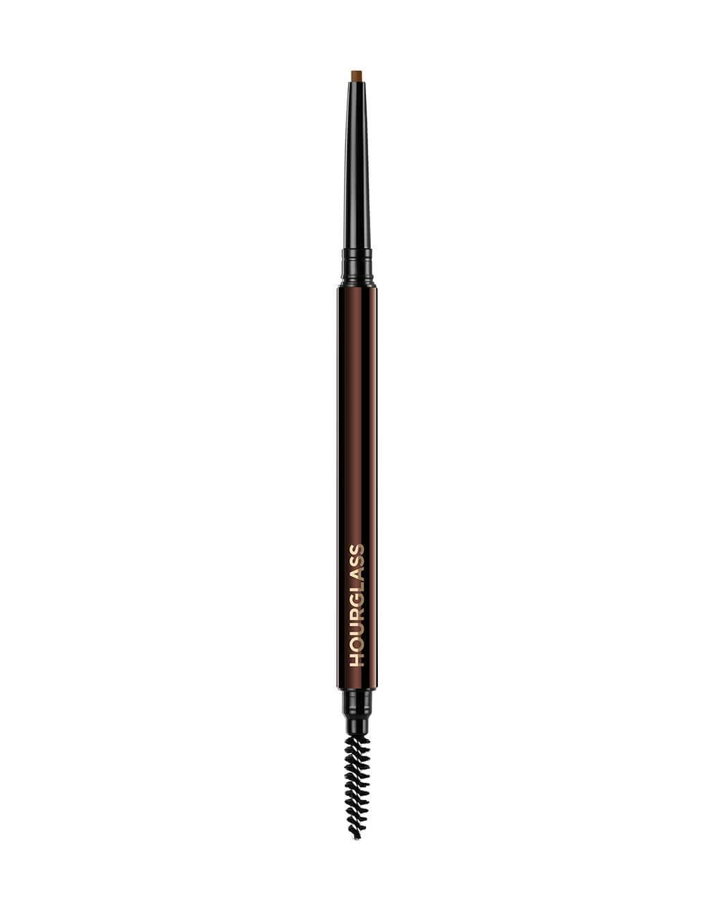 Hourglass- Brow Micro Sculpting Pencil