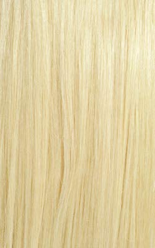 FreeTress Natural Texture Braids 3X Pre-Stretched Braid 301 34" (3-pack, 613)